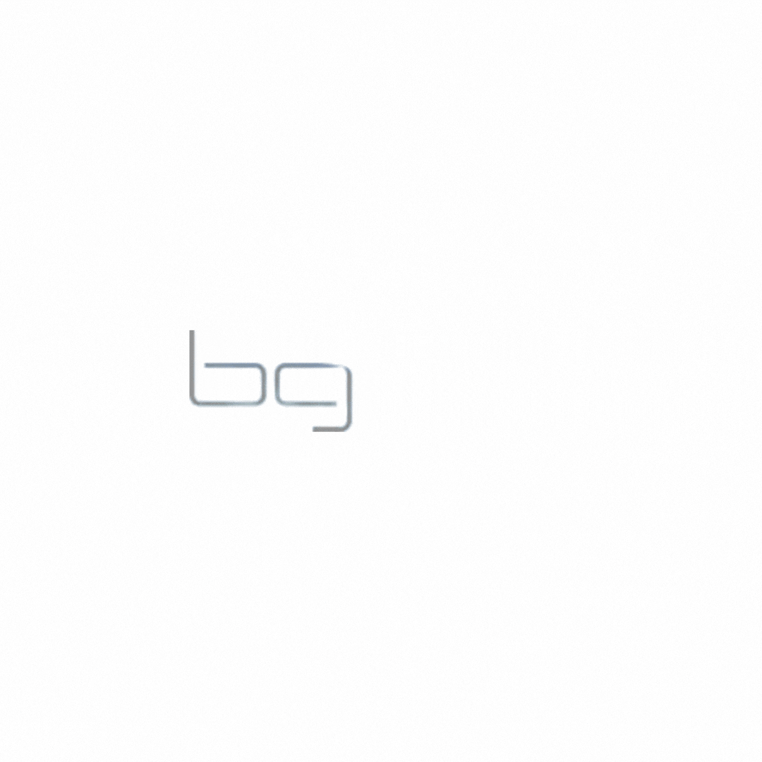 blechnereigogolin giphyupload werwennnichtwir gogolin blechnereigogolin GIF