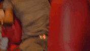 young thug halftime GIF