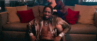 Lvrn Feel Better GIF by BRS Kash