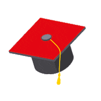 University Ulaval Sticker by Université Laval