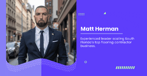 matthermanenhancehealth giphygifmaker giphyattribution GIF