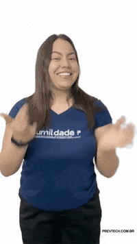 Prevtech prevtech GIF