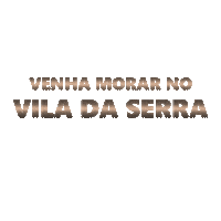 Casa Imobiliaria Sticker by Luiz Renato Imóveis