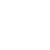 hunger foodoholic Sticker