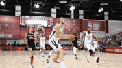 bucks sports basketball nba lets go GIF