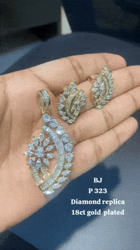 Buy Now Fashion GIF by ArtistryC