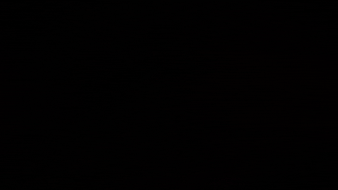 Anton Lavey Halloween GIF by Squirrel Monkey