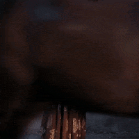 Elsa Pataky Love GIF by El Corte Inglés