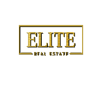 Real Estate Luxury Sticker by WINJECT