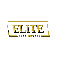 Real Estate Luxury Sticker by WINJECT