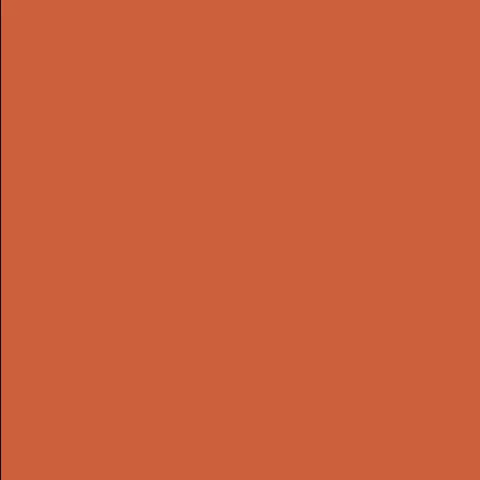 patzo_app giphyupload GIF