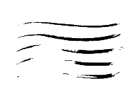 istellka line lines pattern texture Sticker
