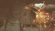 Mbm GIF by McGill University