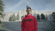 Mbm GIF by McGill University