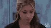 angry game over GIF by THE NEXT STEP