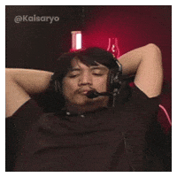 Alfie Aditya GIF