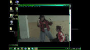 viceland GIF by FUBAR AGE OF COMPUTER