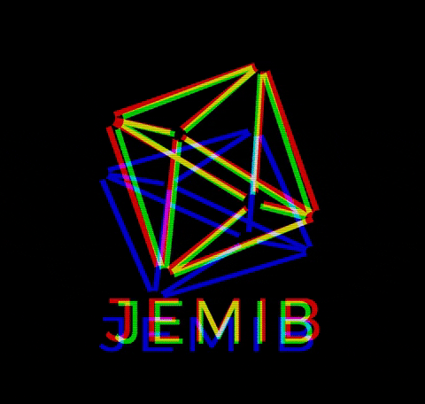 JemibMilanoBicocca giphygifmaker GIF