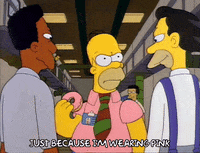 angry season 3 GIF