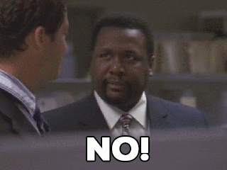no GIF