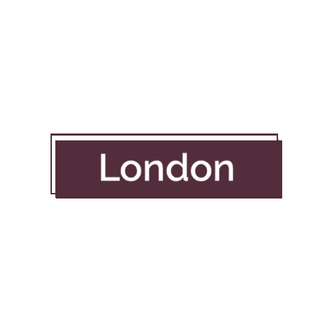 United Kingdom Psl Sticker by Homes For Students