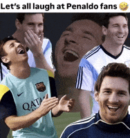 Pessi GIF