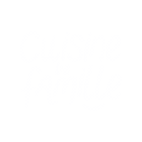 marjolainemichalon food batchcooking cuisineadomicile happytocook Sticker