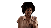 Seduce I See You Sticker by BDHCollective
