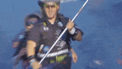 Oweek Westernurezlife GIF by Western University