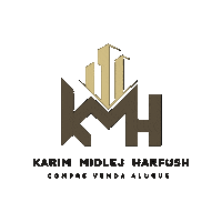 kharfush karim kmh digicel gifcorretor Sticker