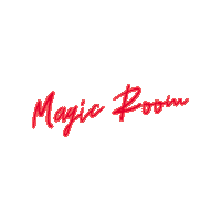 Hong Kong Sticker by Magic Room