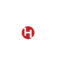 Game Sticker by TechniSport