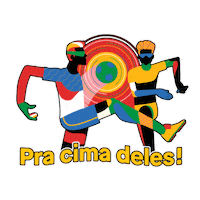 Futebol Campo Sticker by Havaianas