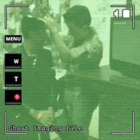 bbqghostbusters GIF by BBQ Films Presents: Ghostbusters