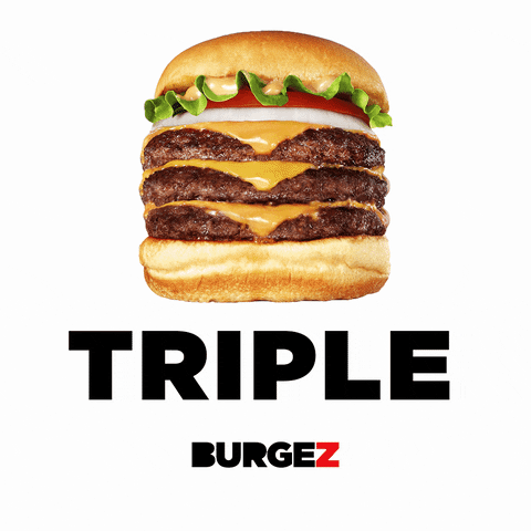 Burgez burgez instaburgez GIF