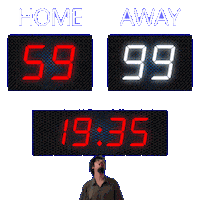 59 Home Sticker
