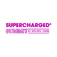 Boost Sticker by Supercharged