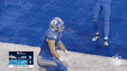 National Football League GIF by NFL
