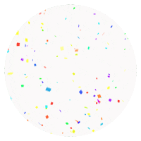 Celebration Graduation Sticker by UCLA