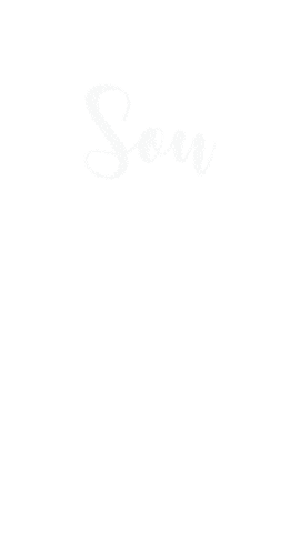 Carnaval Baviera Sticker by StudioAlpha