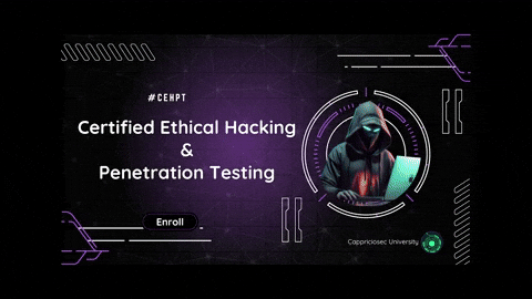 Karthithehacker GIF by karthikeyan V