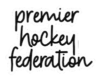 Womens Hockey Nwhl Sticker