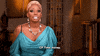 real housewives nene GIF by RealityTVGIFs