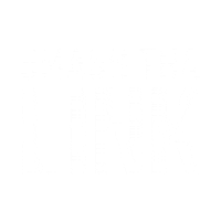 Smashthalink Sticker by ⚡️Superplastic ⚡️