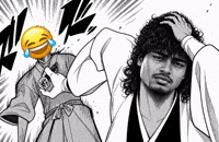 Sani GIF