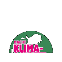 Kommunalwahl2025 Sticker by gruene_nrw