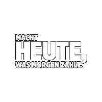 Kommunalwahl2025 Sticker by gruene_nrw