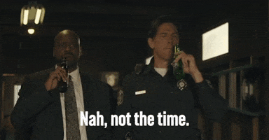 Episode 1 GIF by BET Plus