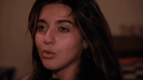 Involving Good Morning GIF by Jerry Habibi