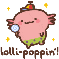 Dance Love Sticker by Simian Reflux